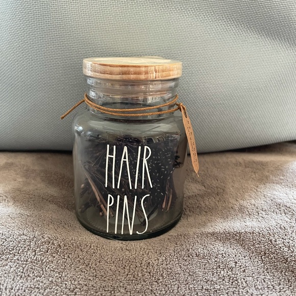 Rae Dunn - HAIR PINS - Picture 1 of 3